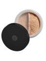 Lily Lolo Base Compacte SPF15 Cookie 10ml