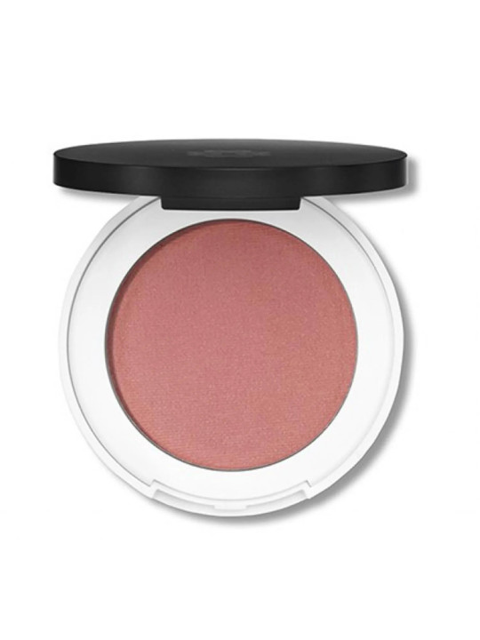 Lily Lolo Blush Compact Burst Your Bubble 4g