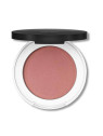 Lily Lolo Blush Compact Burst Your Bubble 4g