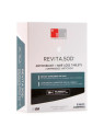 DS Revita SOD Antioxydant + Anti-Chute de Cheveux 30 Comprimés