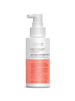 Revlon Re-Start Density Spray Anti-Chute 100ml