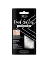 Ardell Nail Addict Onglets Adhésifs