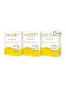 Imedeen Time Perfection Pack 3x60 Comprimés