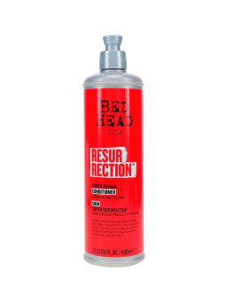 Tigi Bed Head Resurrection Après-Shampooing 400ml