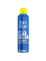 Tigi Bed Head Dirty Secret Shampooing Sec 300ml