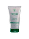 René Furterer Neopur Shampooing Antipelliculaire Cuir Chevelu Gras 150ml