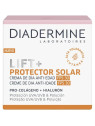Diadermine Lift+ Crème de Jour Protection Solaire SPF30 50ml