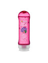 Control Thai Passion Gel de Massage 200ml