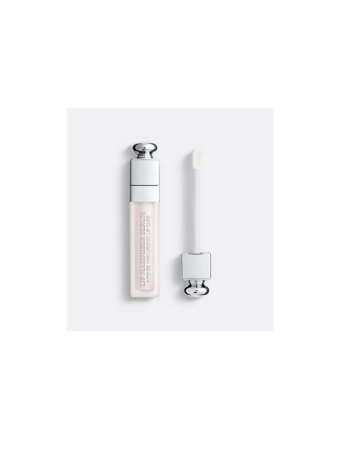 Dior Addict Lip Maximizer Sérum 5ml