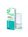 Thealoz Duo Soulagement de la Sécheresse Oculaire 10ml