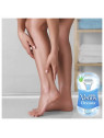 Gillette Venus Oceana Rasoir 4 Unités