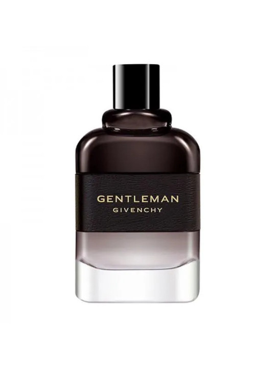 Givenchy Gentleman Boisée Eau de Parfum Spray 60ml