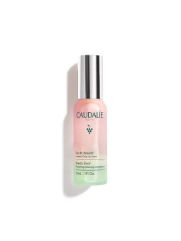 Caudalie Eau de Beauté 30ml
