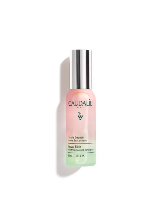 Caudalie Eau de Beauté 30ml