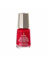 MAVALA Vernis à Ongles 3 Paris 5ml