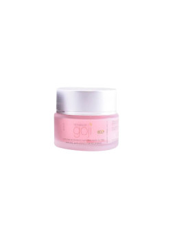 Diet Esthetic Himalayan Goji Crème Anti-Âge 50ml
