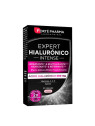 Forté Pharma Expert Hyaluronic Intense 30 Capsules