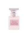 Lanvin Jeanne Lanvin Eau de Parfum Vaporisateur 30ml