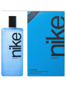 Nike Ultra Blue Eau de Toilette Vaporisateur 200ml