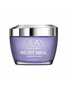 Olay Regenerist Masque de Nuit Raffermissant 50ml