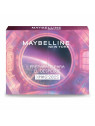 Maybelline Calendrier de l'Avent 2025 12 Pièces