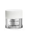 Shiseido Men Total Revitalizer Crème Revitalisante 50ml