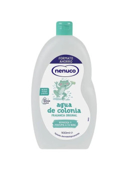 NENUCO Col Granel Original 1100ml