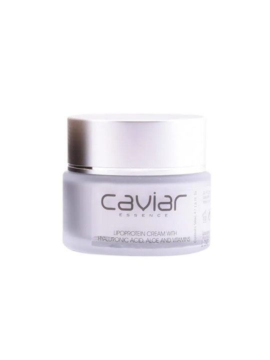 Diet Esthetic Caviar Essence Lipo Protein Crème 50ml