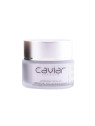 Diet Esthetic Caviar Essence Lipo Protein Crème 50ml