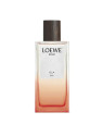 Loewe Solo Ella Elixir Eau de Parfum Spray 100ml