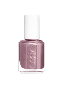 Essie Nail Color Vernis à Ongles 40 Demure Vix 13,5ml