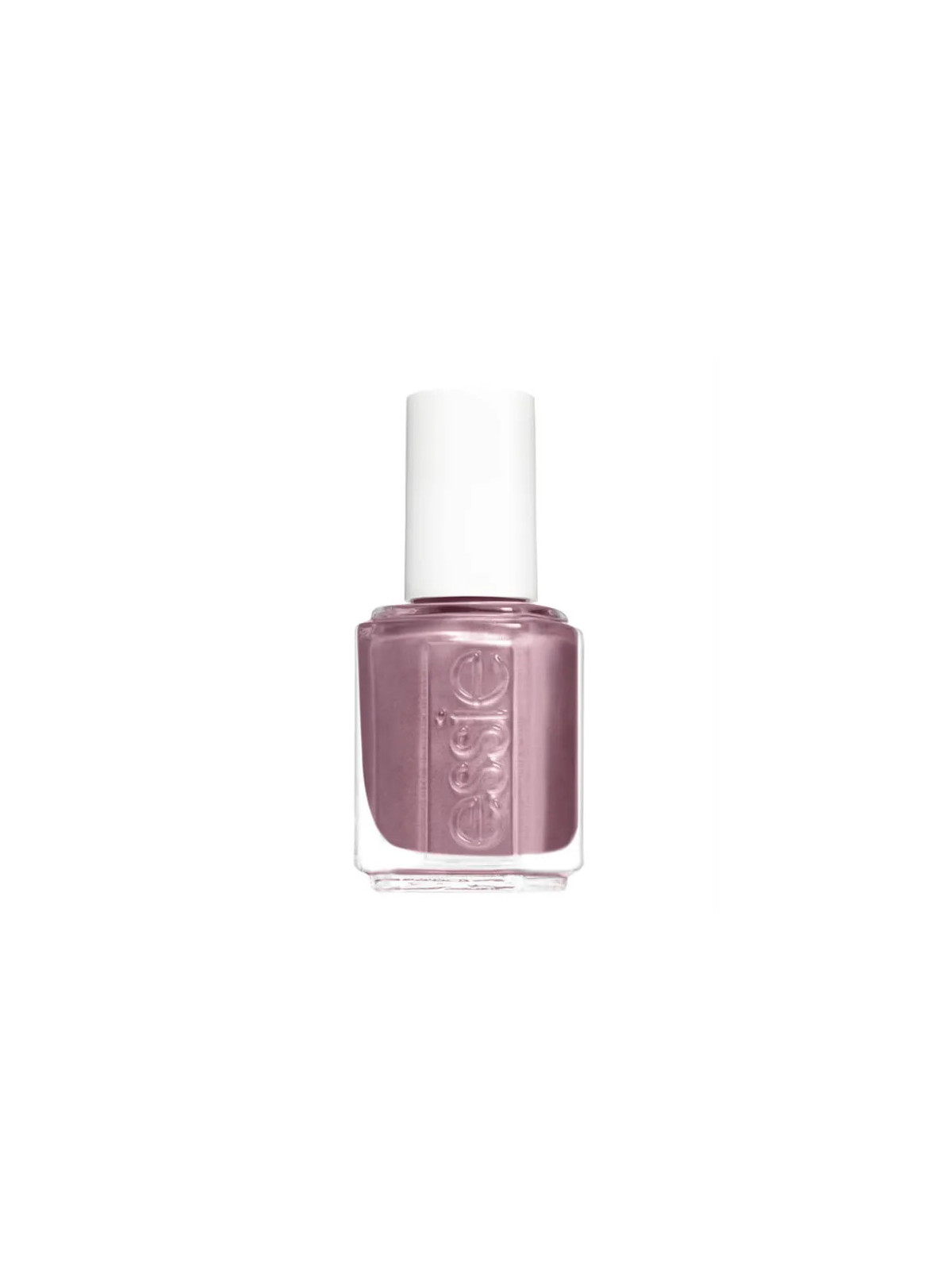 Essie Nail Color Vernis à Ongles 40 Demure Vix 13,5ml