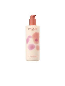Payot Nue Lait Micellaire Nettoyant Édition Limitée 400ml
