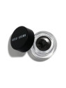 Bobbi Brown Gel Eyeliner Longue Tenue Black Ink 3g