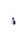Nivea Invisible For Black & White Original Vaporisateur Mini 50ml
