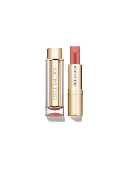 Estee Lauder Pure Color Love Lipstick 100 Blase