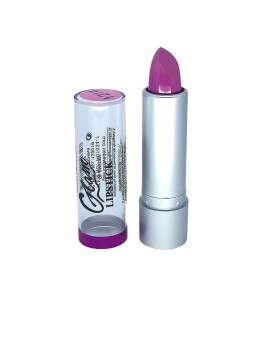 Glam Of Sweden Silver Lipstick 15-Pleasant Pink 3,8g