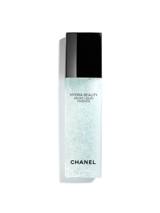 Chanel Hydra Beauty Micro Liquid Essence 150ml