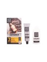 Llongueras Color Advance Hair Colour 071 Ash Blonde
