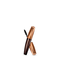 Rimmel Wonder'full Mascara à l'Huile d'Argan 003 Extreme Black