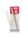 Mavala Orange Sticks