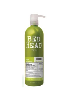 Tigi Bed Head Urban Anti Dotes Re Energize Conditioner 750ml