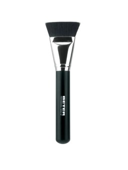 Beter Contouring Brush Synthetic Hair 16,5cm