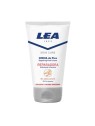 Lea Skin Care Crème Pour Les Pieds De Réparation D'urée 125ml