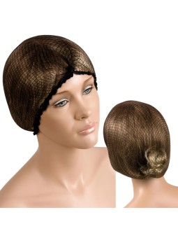 Eurostil Eur Gorro Noche S-Cinta Negro