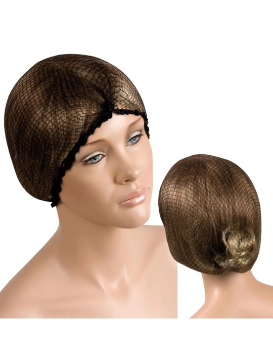 Eurostil Eur Gorro Noche S-Cinta Negro