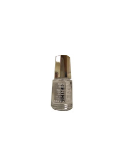 MAVALA Vernis à Ongles Super Base 5ml