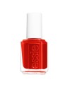 Essie Nail Color Vernis À Ongles 60 Really Red 13,5ml