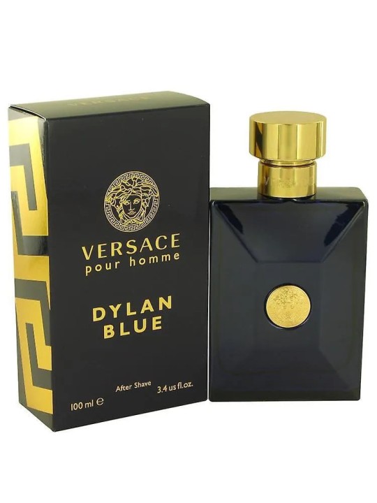 Versace Dylan Blue A-S 100ml