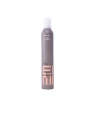 Wella Eimi Extra Volume Niveau de Fixation 3 500ml